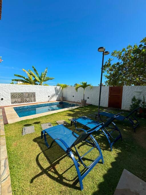 Casa de Sabá