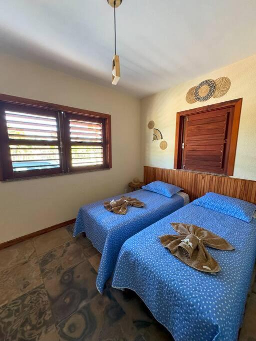 Casa de Sabá