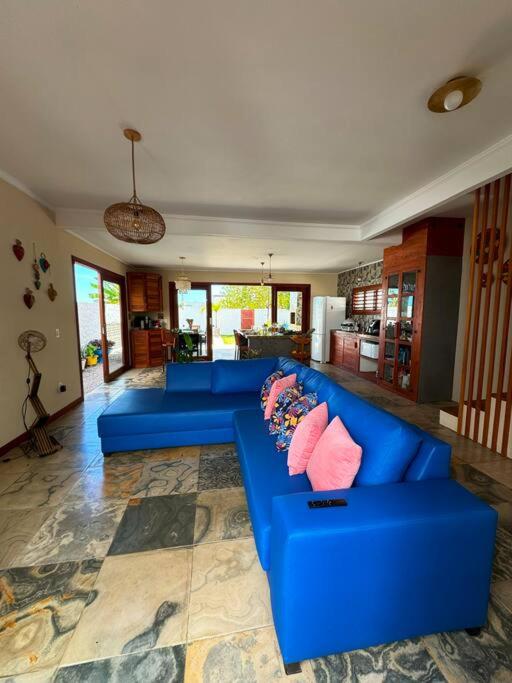 Casa de Sabá