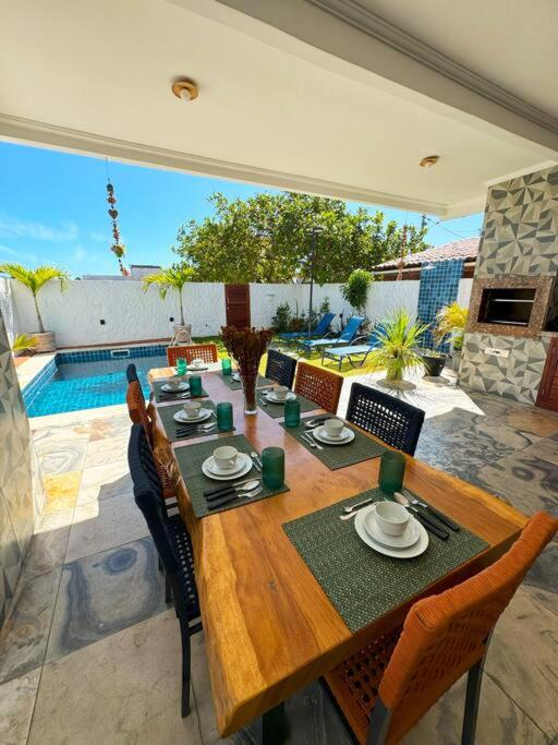 Casa de Sabá
