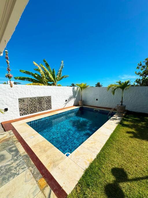 Casa de Sabá