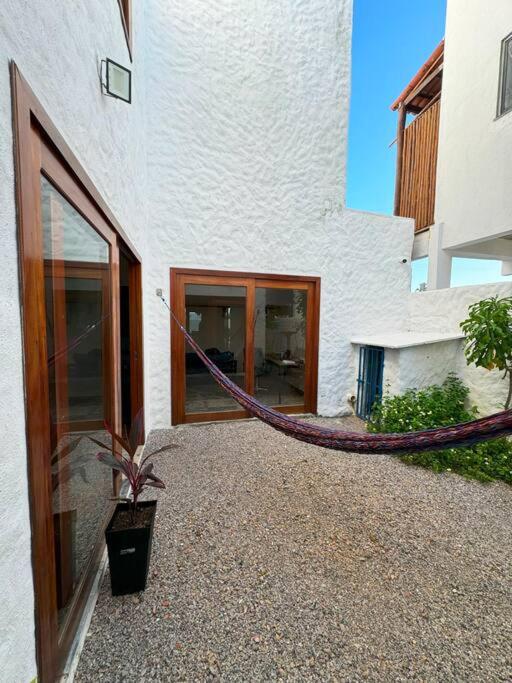 Casa de Sabá
