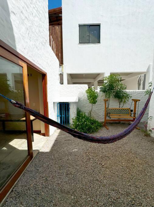 Casa de Sabá