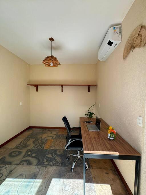 Casa de Sabá