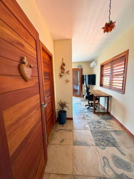 Casa de Sabá