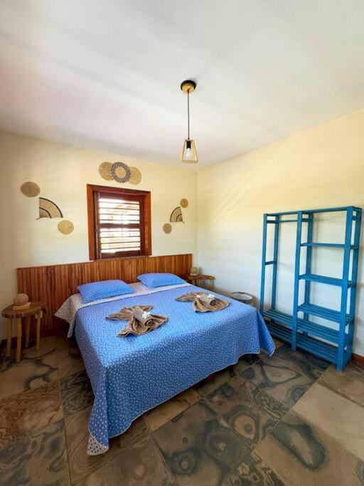 Casa de Sabá