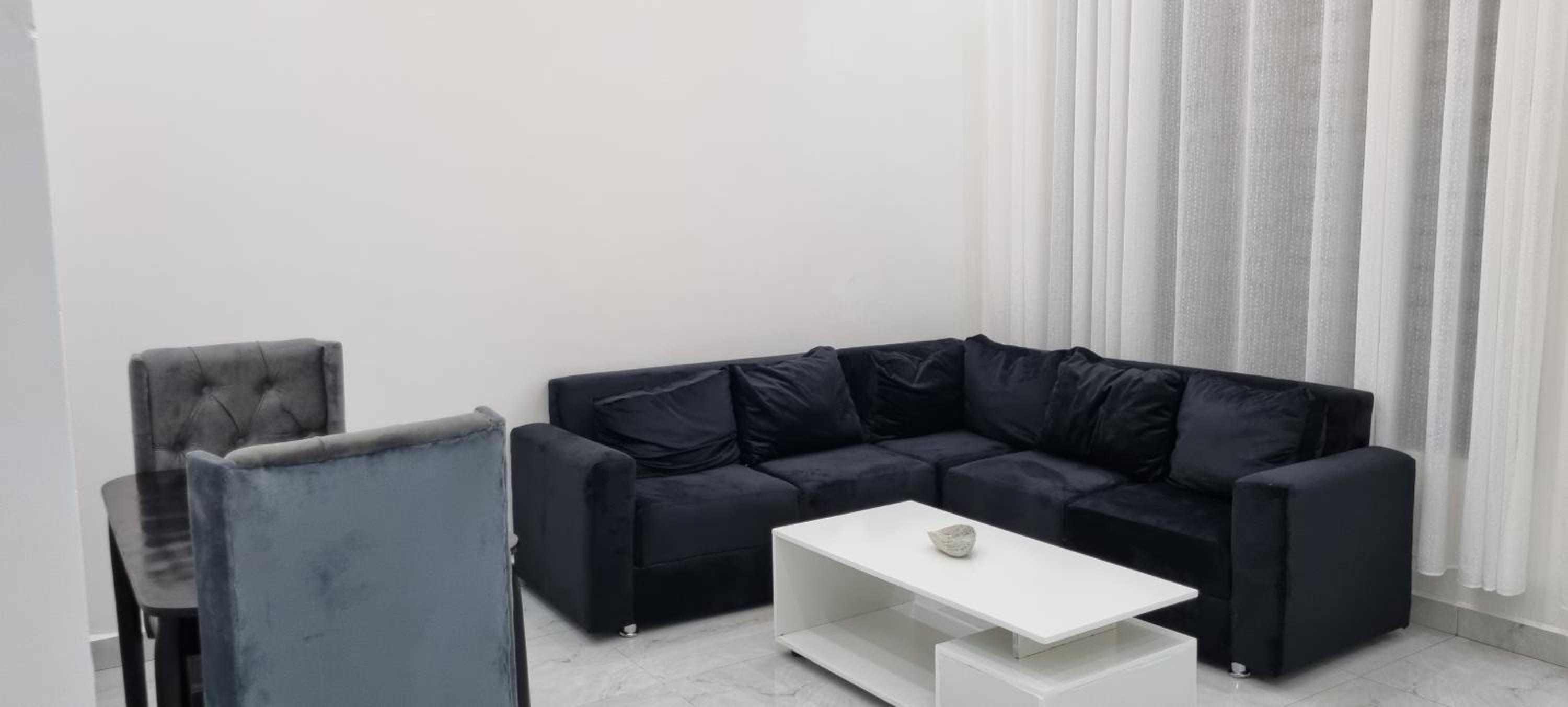 Tuza Stay view 4