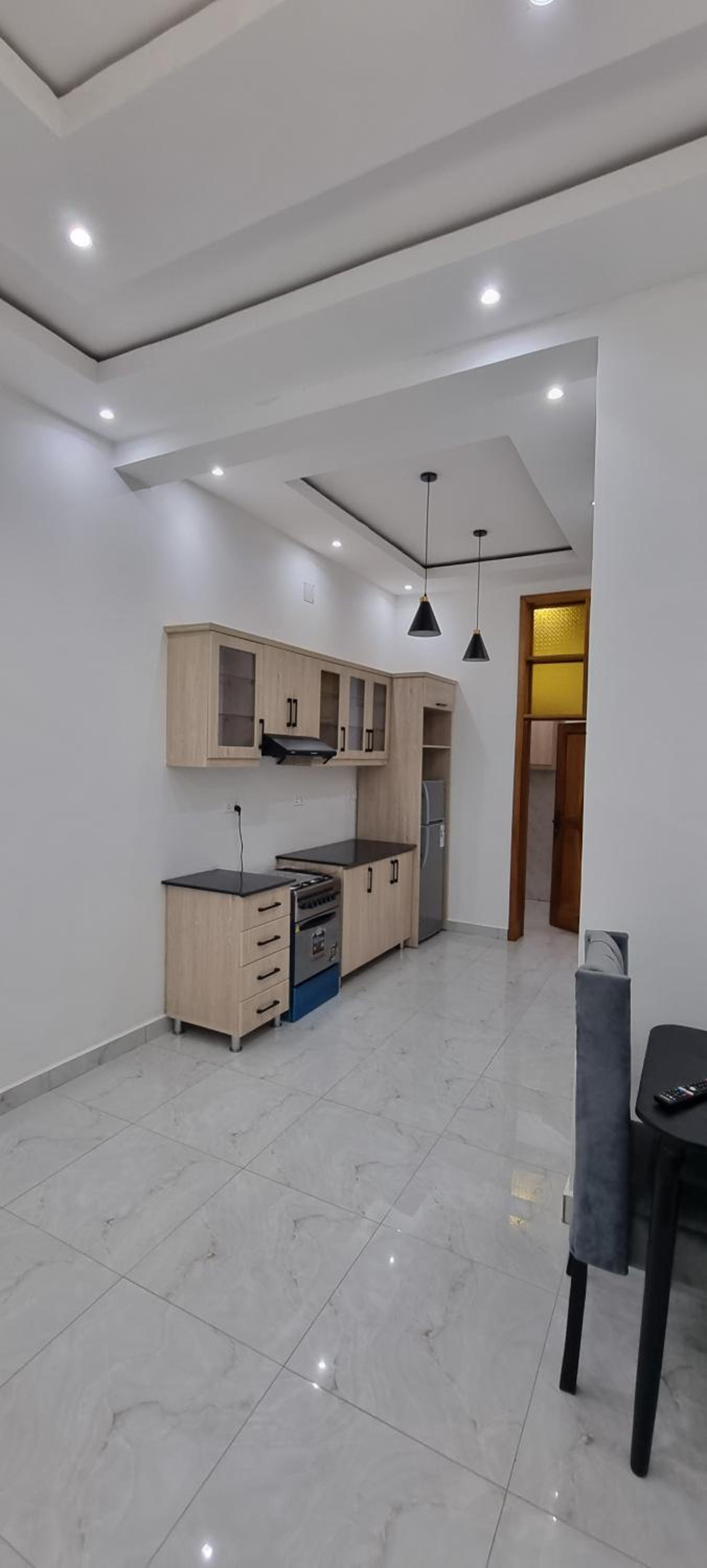 Tuza Stay view 5