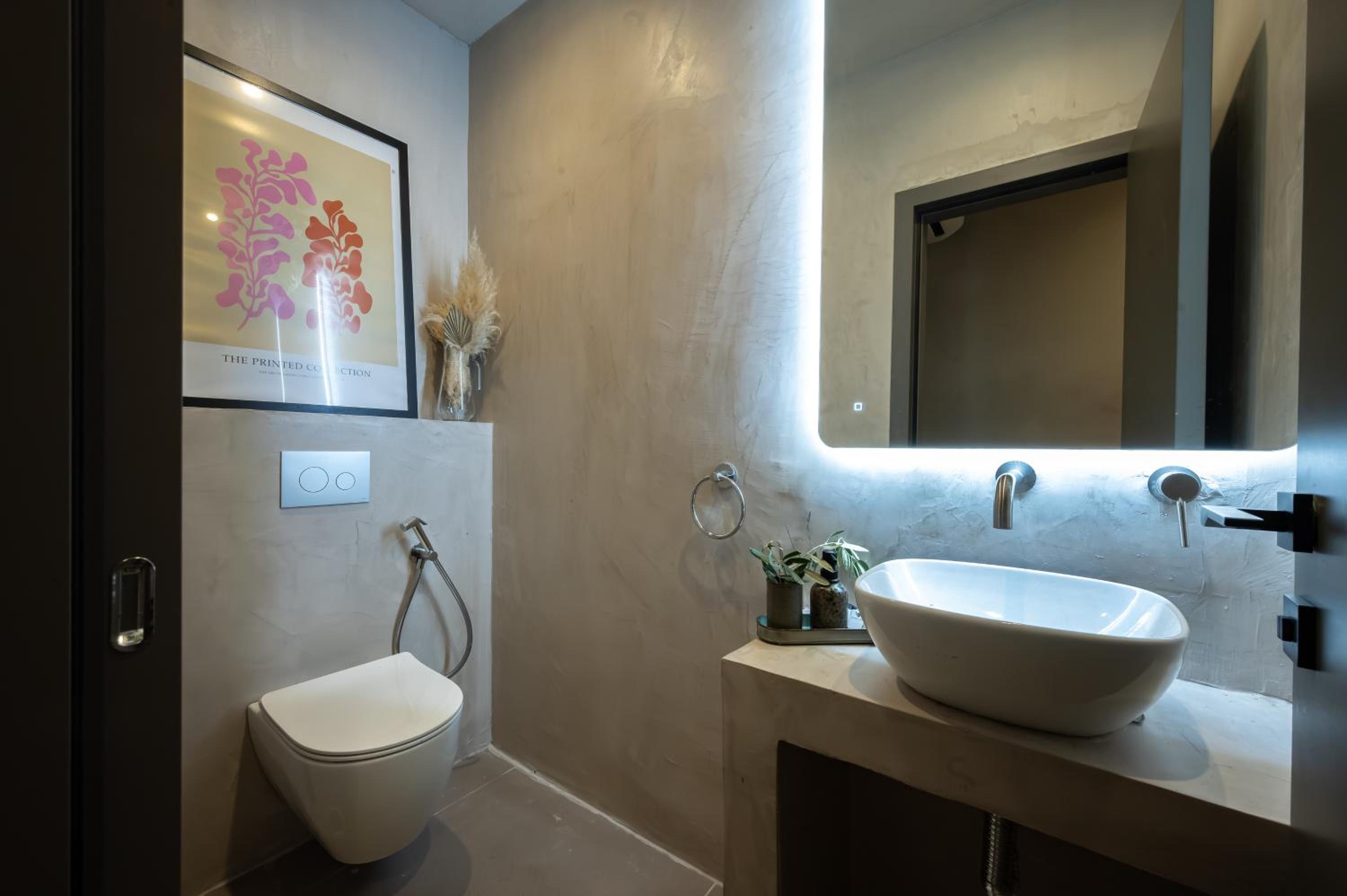 Akti Elia Villas Chalkidiki with Private Pools view 5