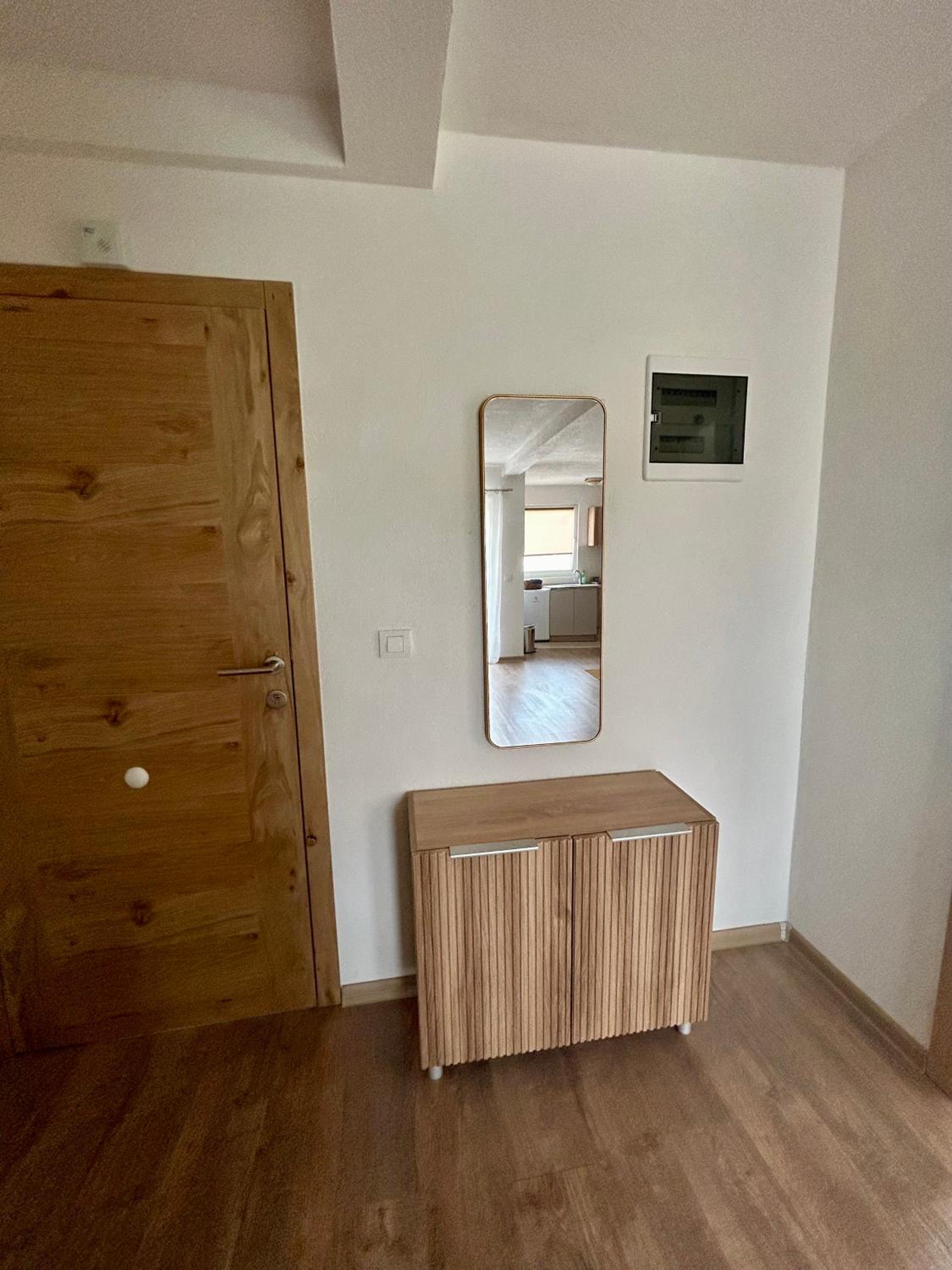 Apartmani Sun & Moon