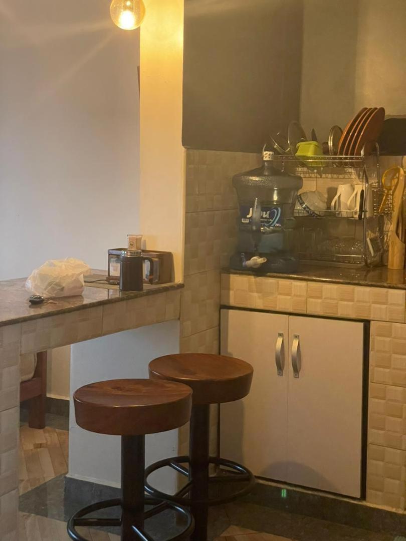 apartment 5 view 3