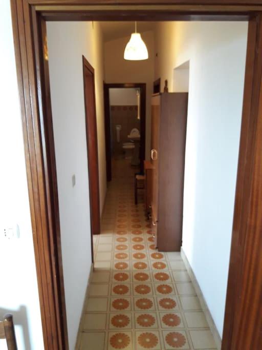 Photo 34