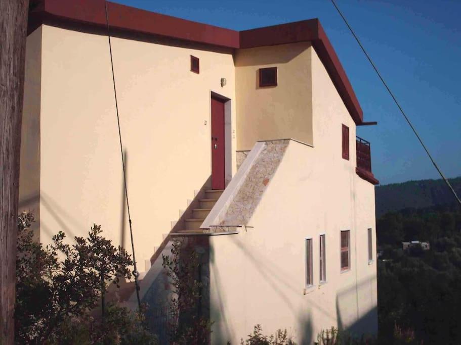 Photo 25