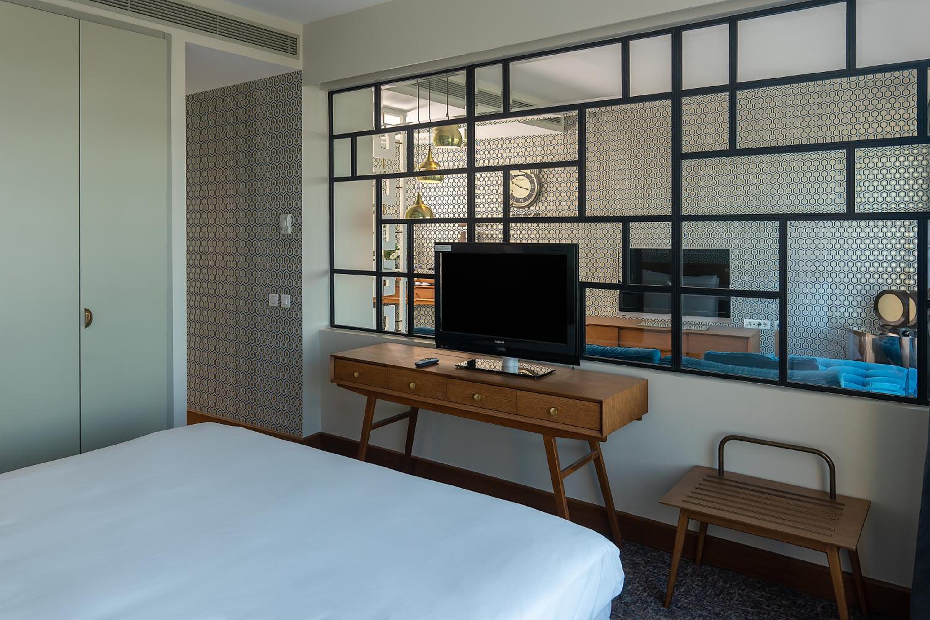 The Marmara Pera - Image 28