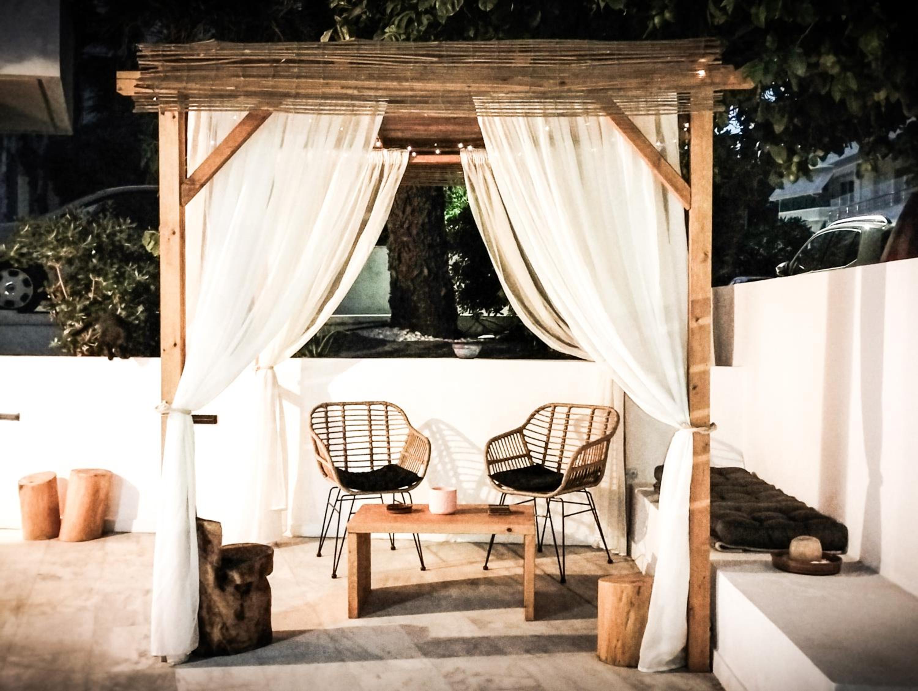 Estia Residence, Rethymno photo 4