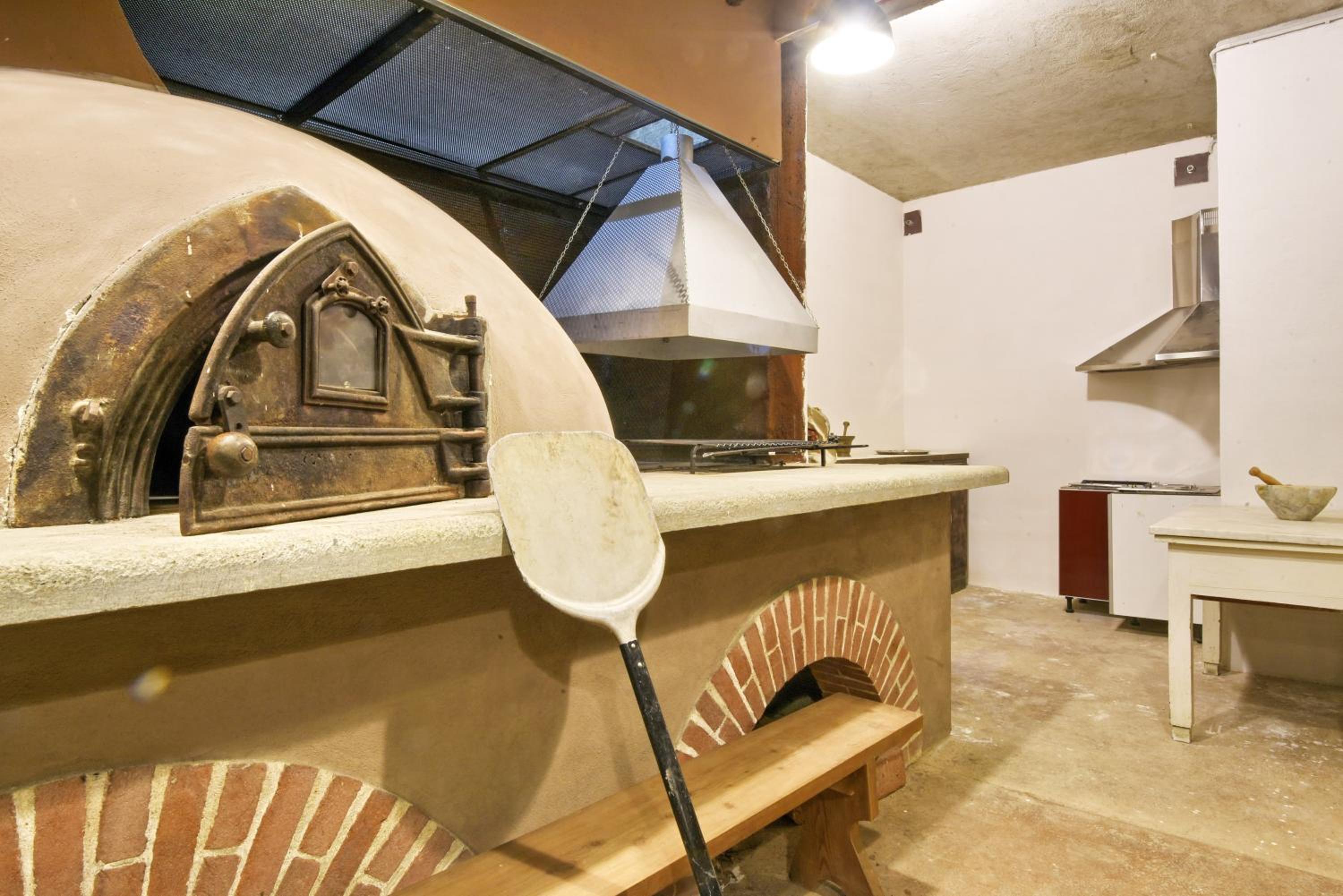 Photo 53
