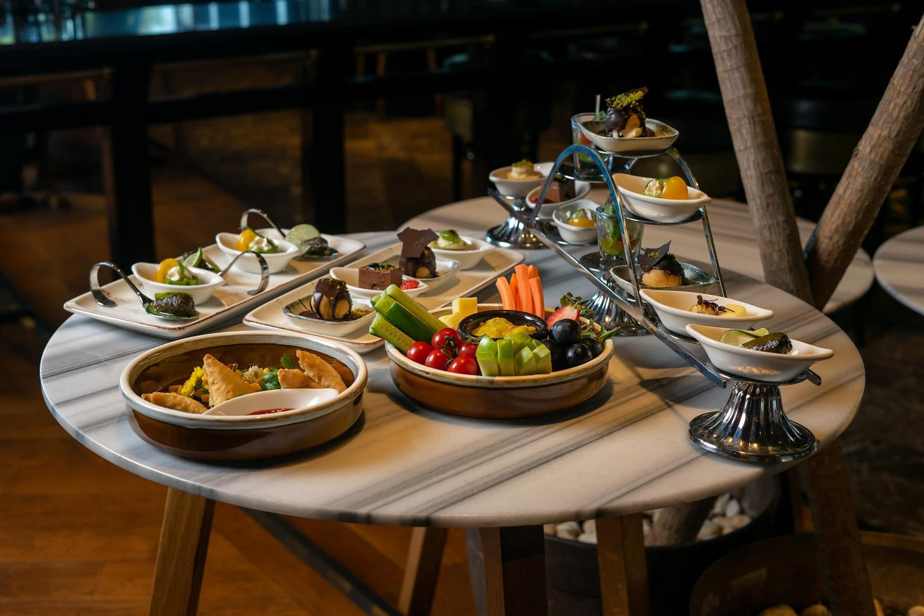 The Marmara Pera - Image 32