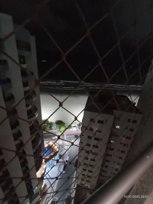 Vista Mar em Balneário Camboriú