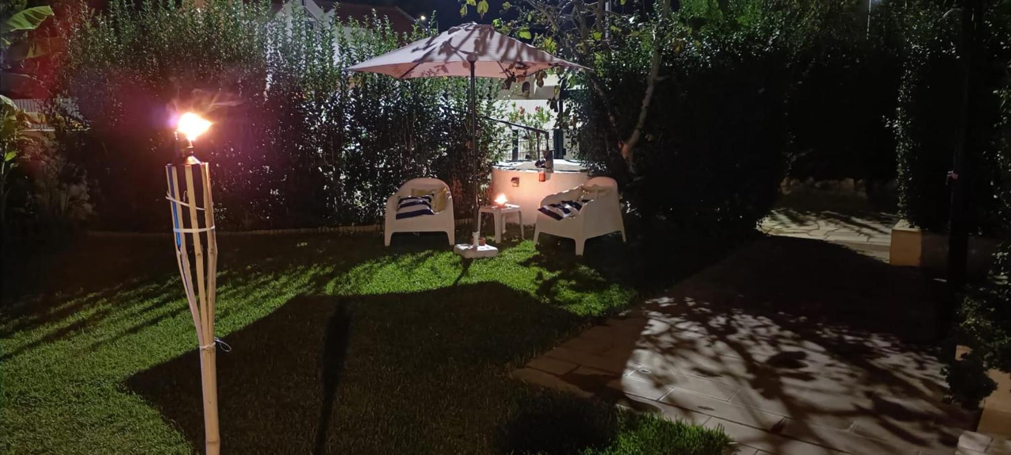 Hotel Casa da Lagoa - Image 1