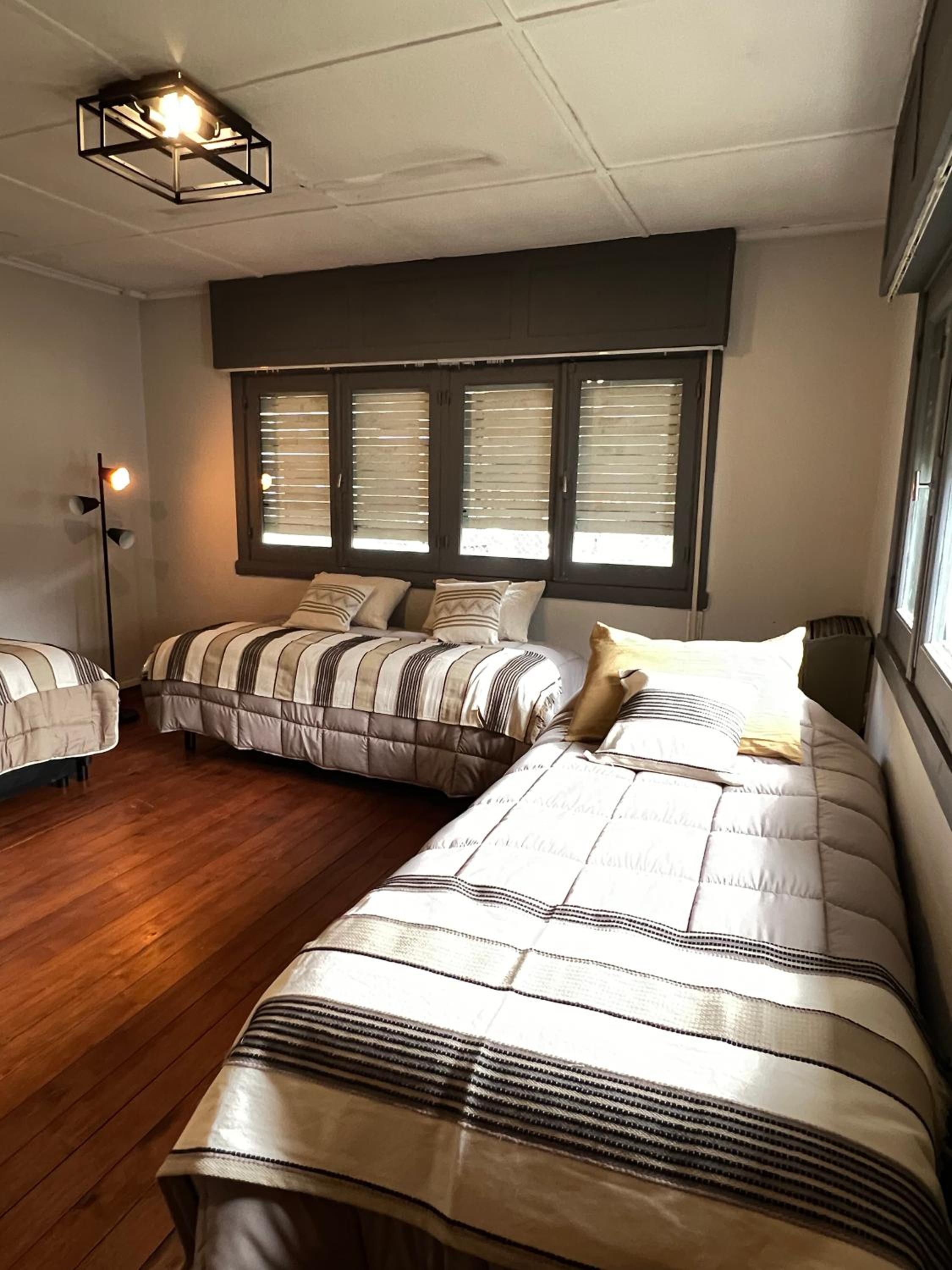 Casa Yuco Hostel