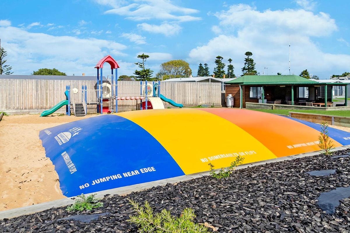 Portland Holiday Village
