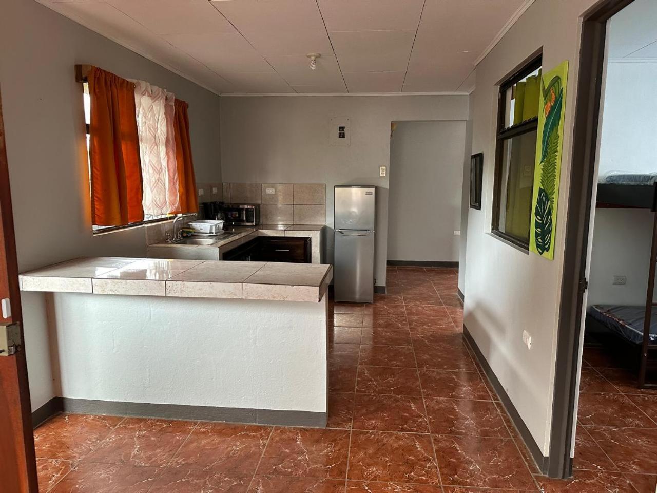 Hotel Villa Marsella