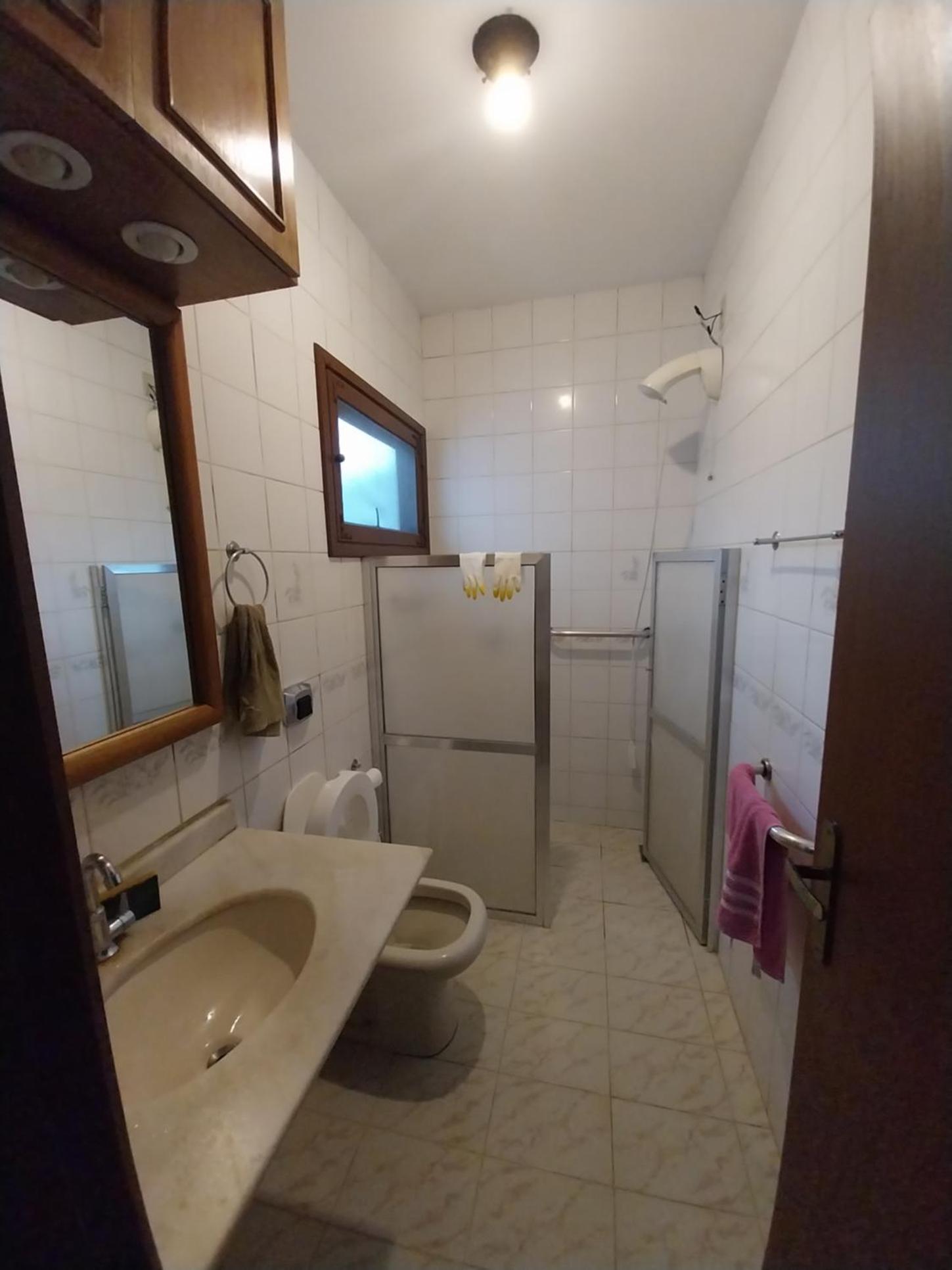 Casa Ampla 2 dormitorios LARANJAL temporada