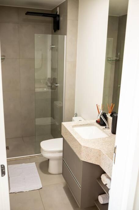 Loft Encantador Centro