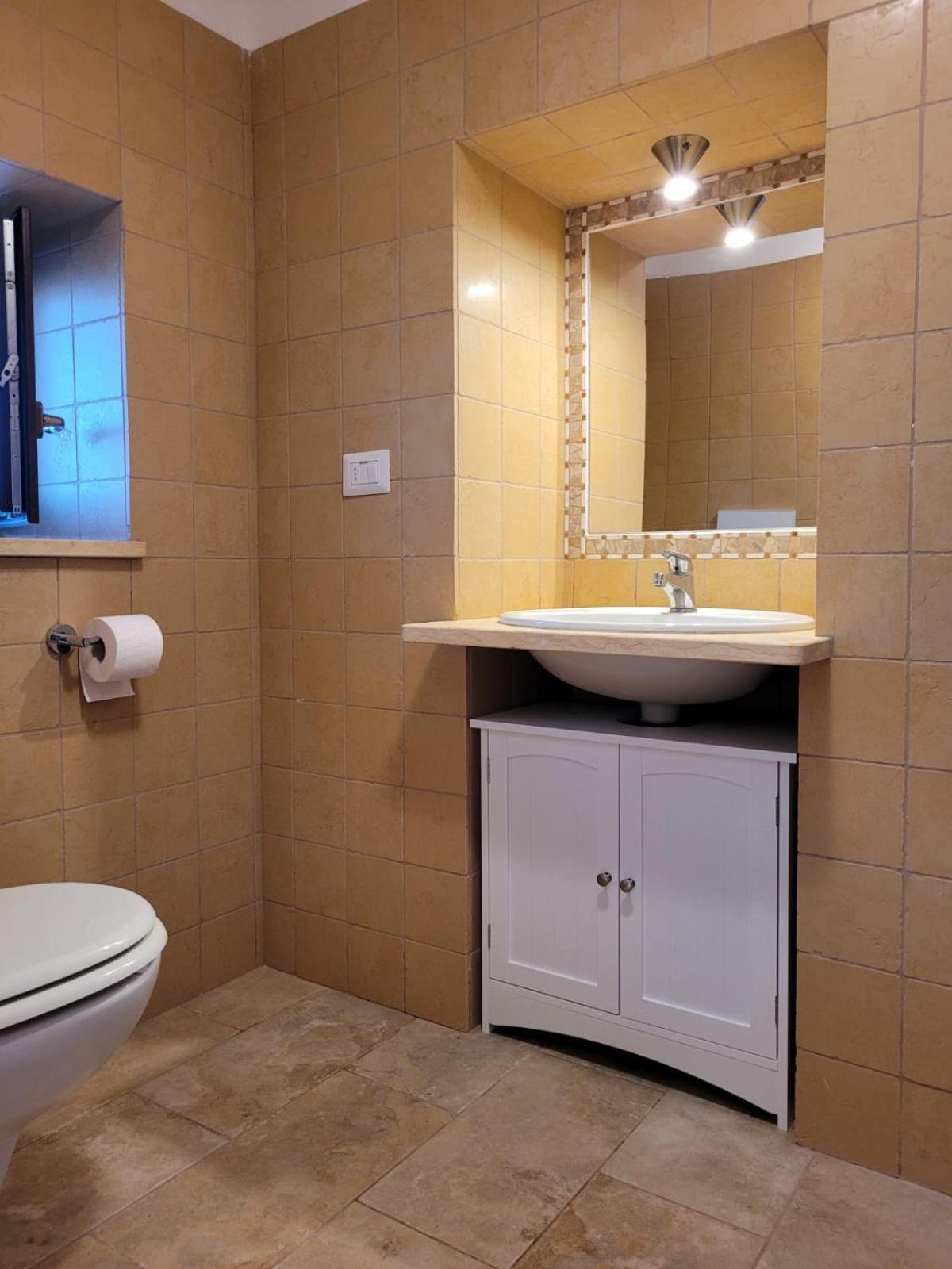 Évasion authentique avec piscine privée Salento Puglia