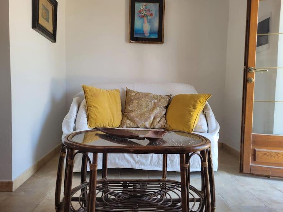 Évasion authentique avec piscine privée Salento Puglia