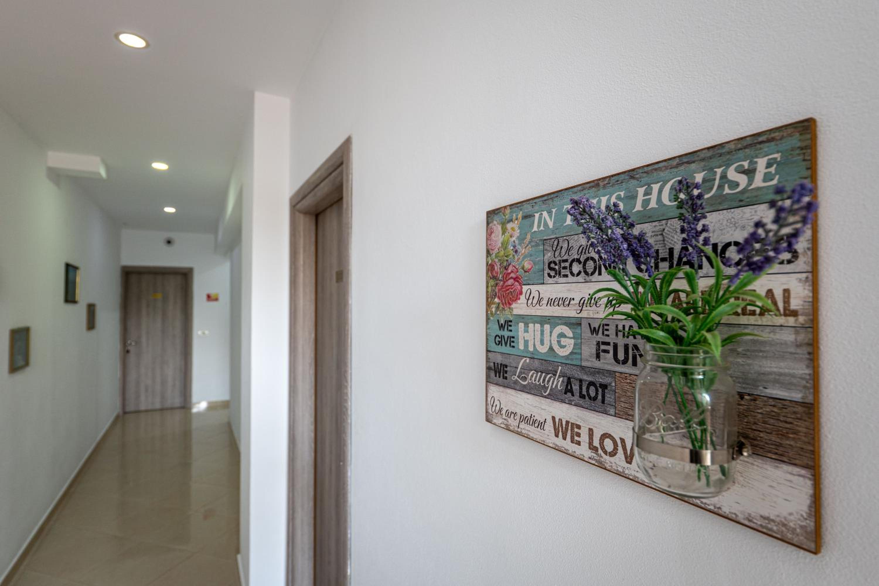 Vila Flamuri