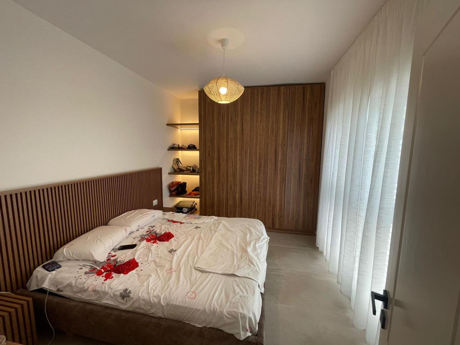 Appartamento Drymadhes photo 3