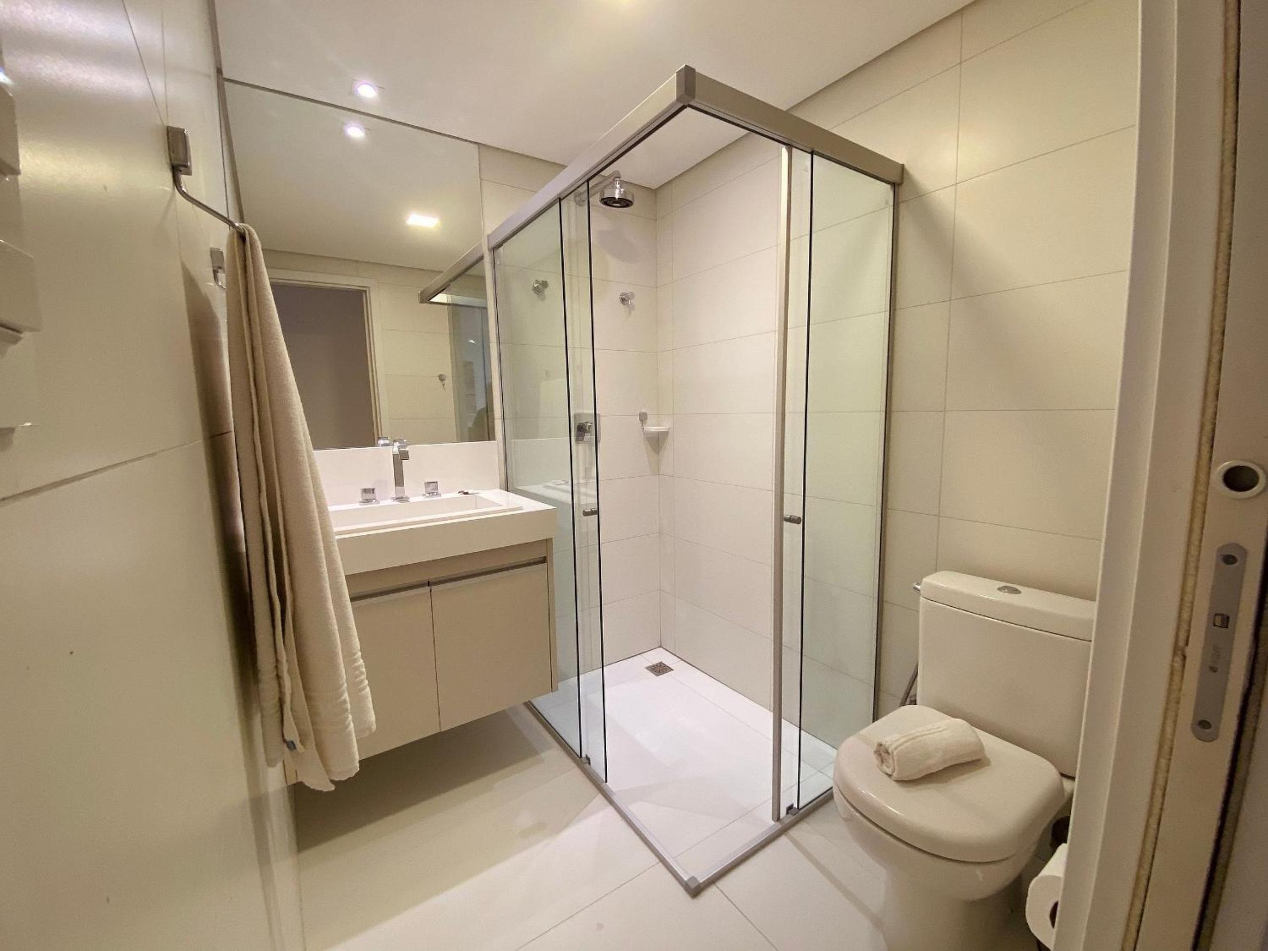 Solar Tambaú - Apartamentos com vistas Espetaculares