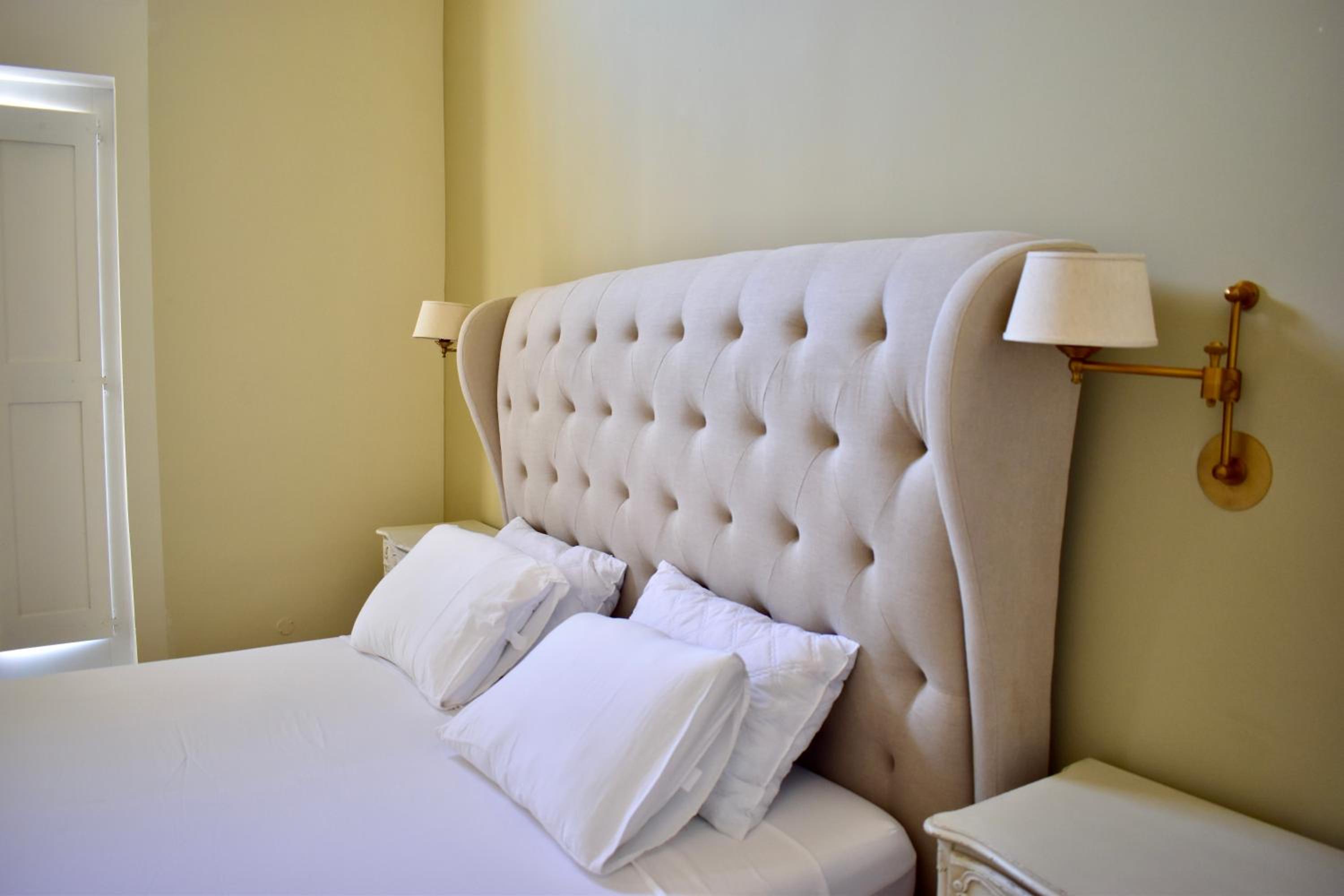 Grand Arcanum Apartment 2 - Comfortable and Elegant photo 5