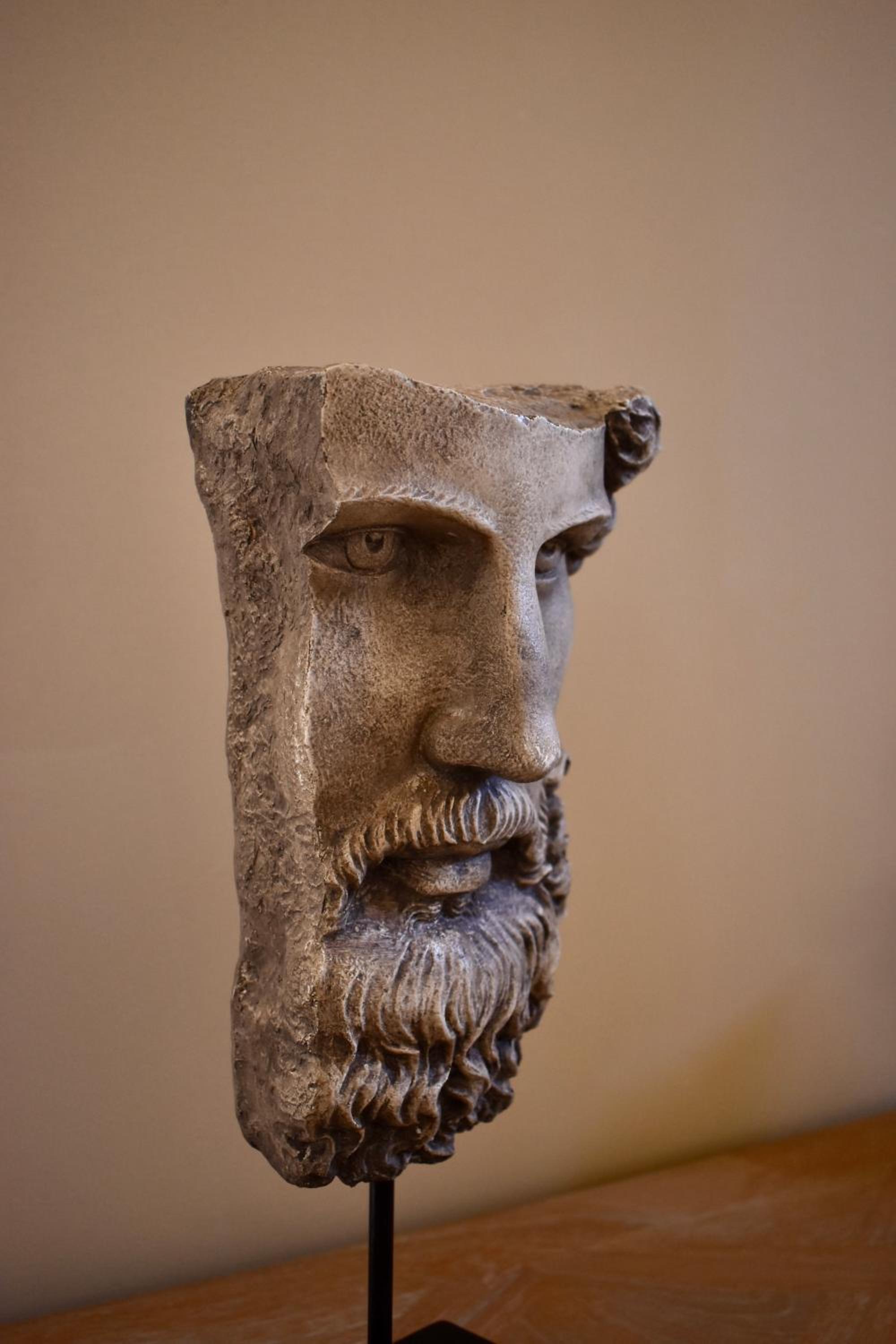 Photo 43
