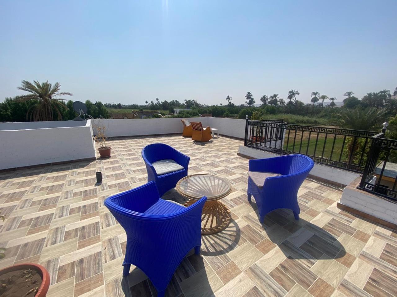 Villa golden life apartments, new property with pool access