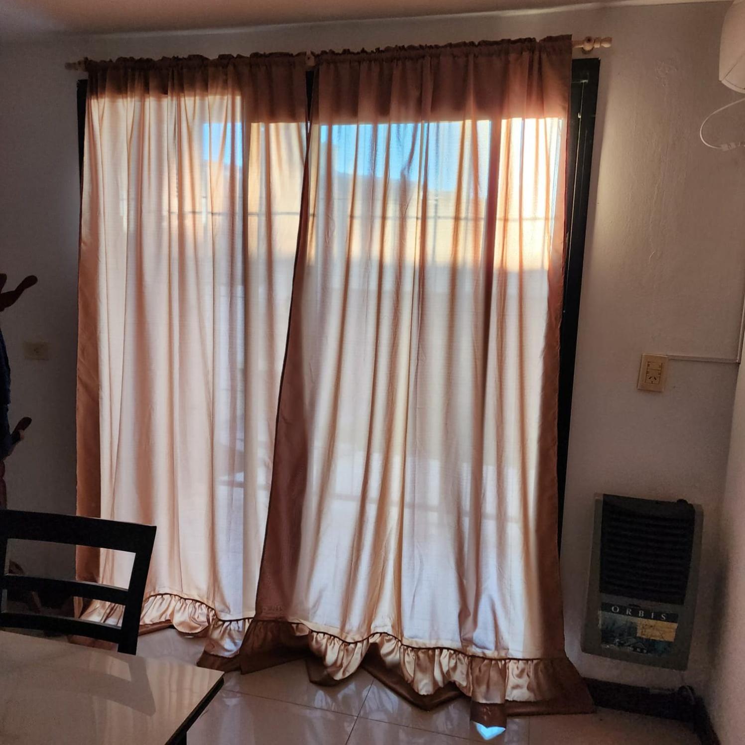 Departamento Duplex