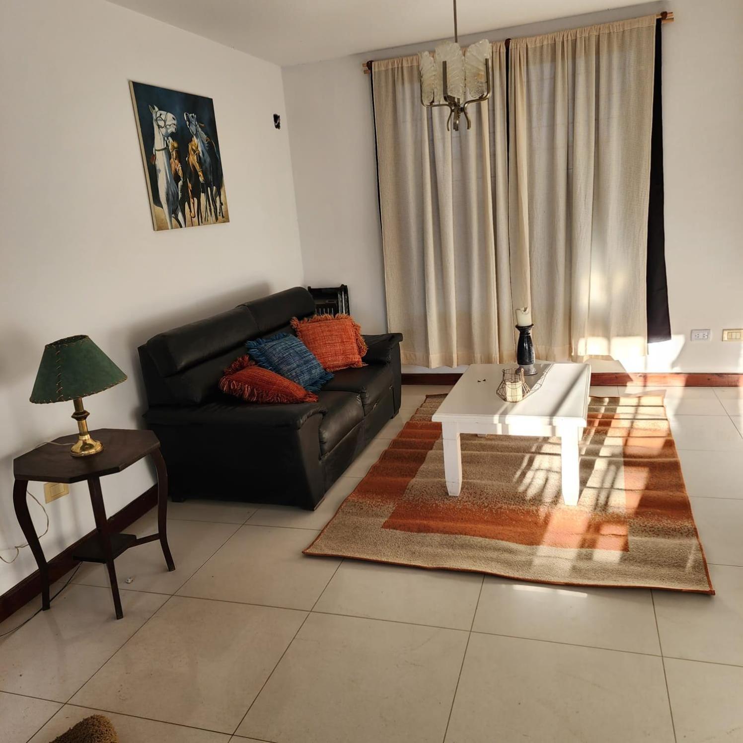 Departamento Duplex