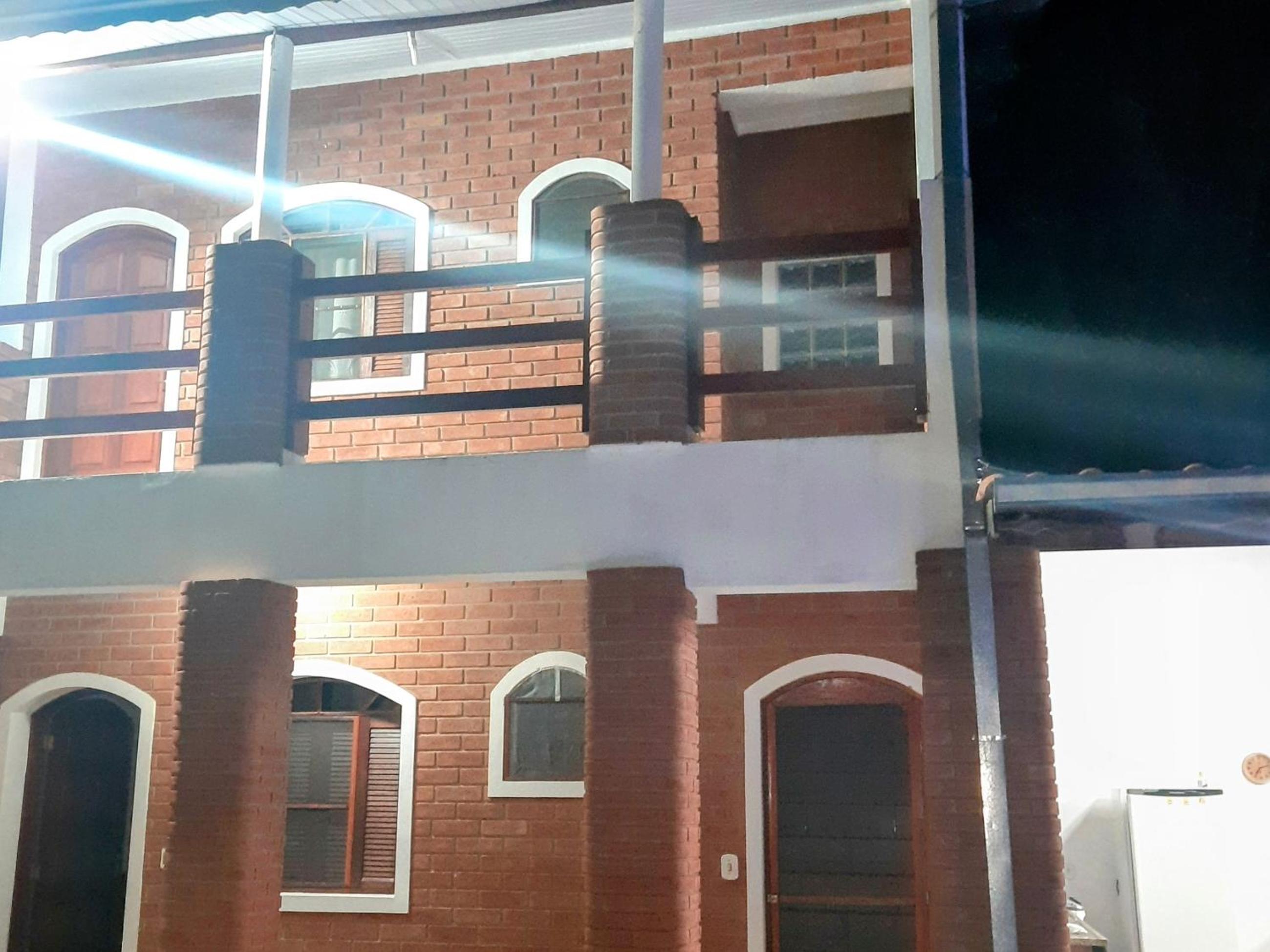 Espaço Familiar