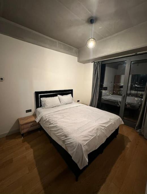 Live lavishly balcony 30 plus floor