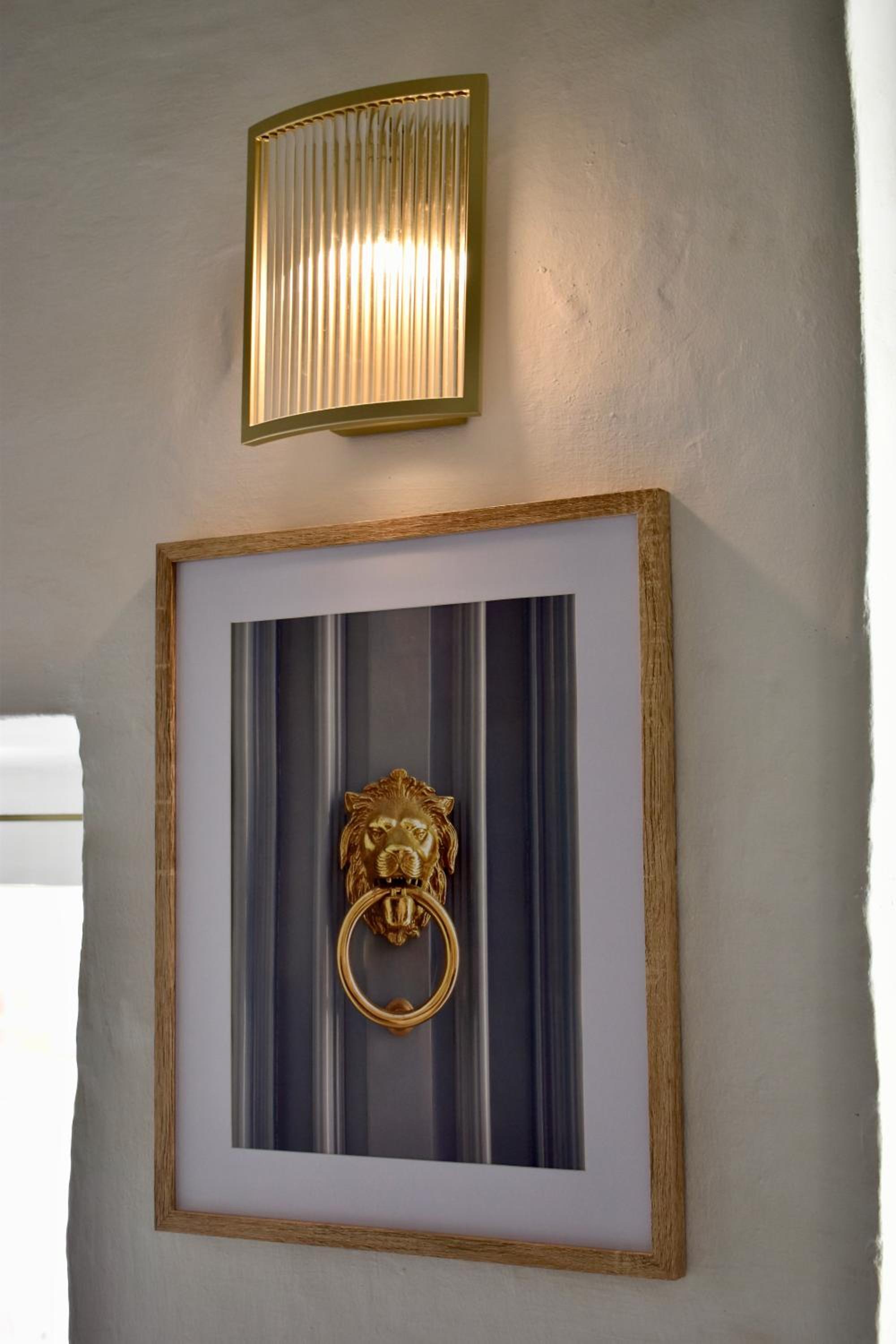 Arcanum apartment 1 very close to seafront bus station and ferry to Valletta view 5