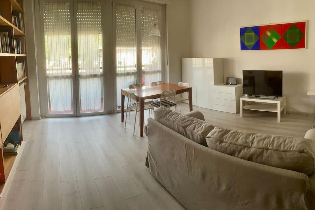 Attico Montiglio - Panorama-WiFi photo 2
