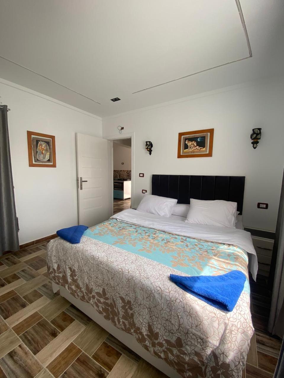 Villa golden life apartments, new property with pool access