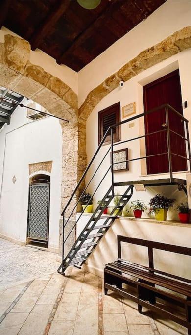 Biscottari's home photo 4