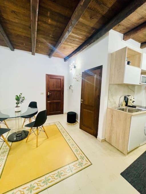 Biscottari's home photo 3
