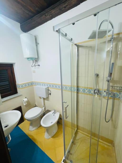 Biscottari's home photo 2