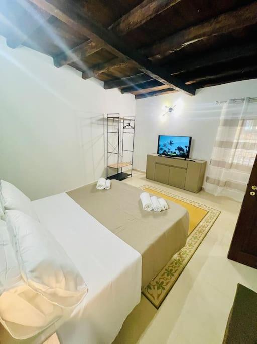 Biscottari's home photo 5