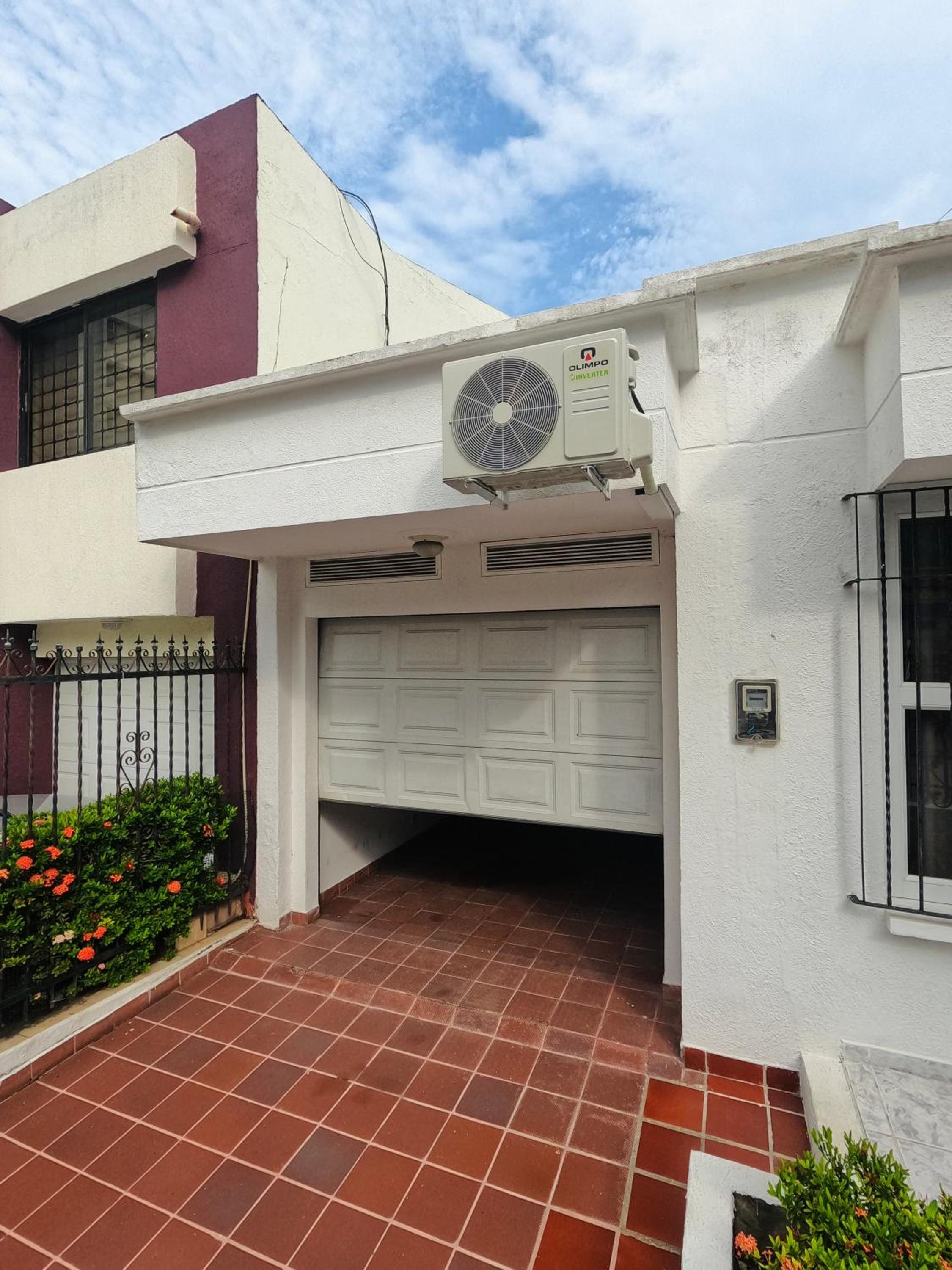 Cartagena Kings Hostel