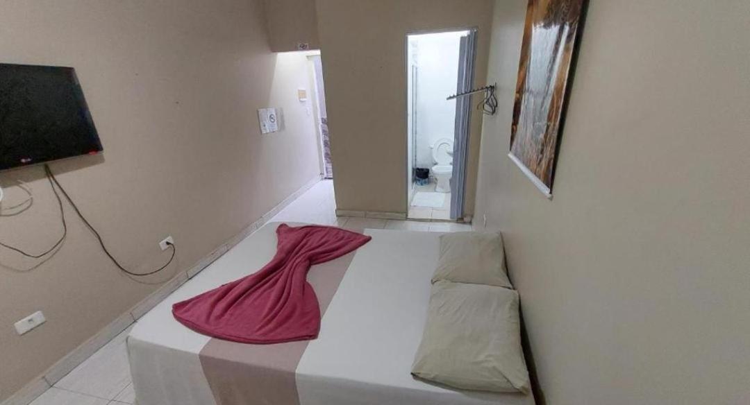 Cantinho de paz
