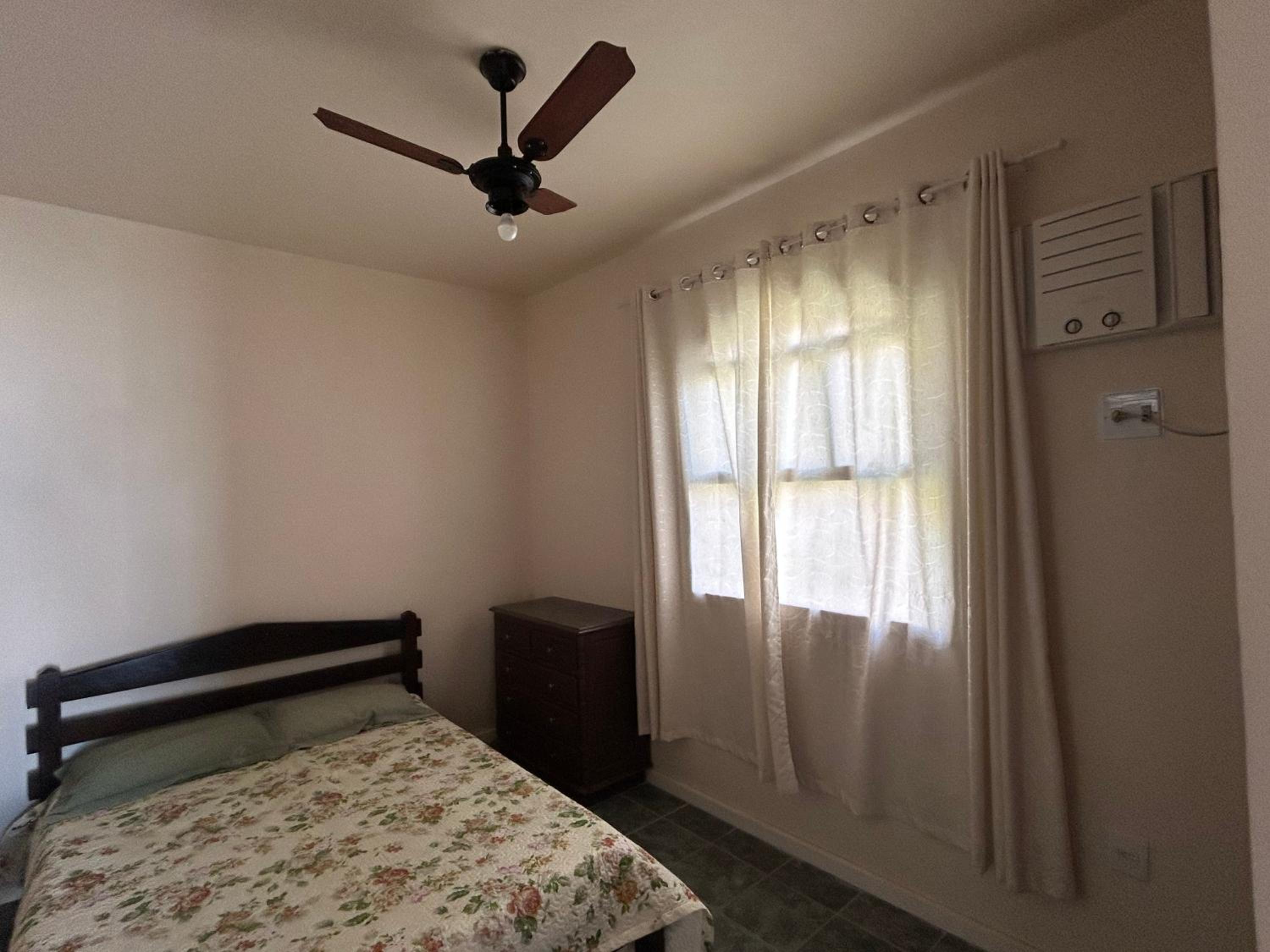 Casa na praia